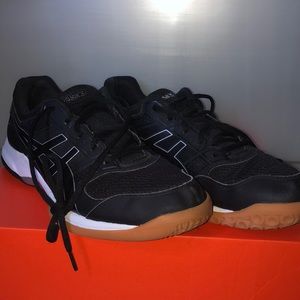 Asics Gel-Rocket 8 Volleyball Shoes